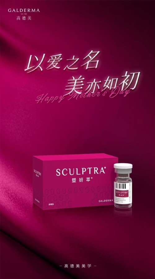 �Ϻ�Ҽ�[����(y��ng)朹������޹�˾-������������䄩��ͯ�-������