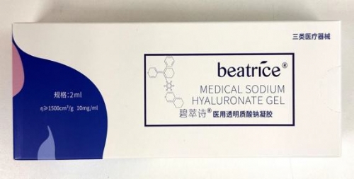 ע����͸���|(zh��)���c���z(ˮ�⣩-����Ԋ����_�f����