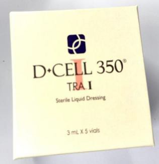 ע�������͸���|(zh��)���c���z-ص���ޏ�(f��)���Ai������_�f(shu��)����