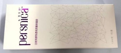 ע�������͸���|(zh��)���c���z-������(r��n)