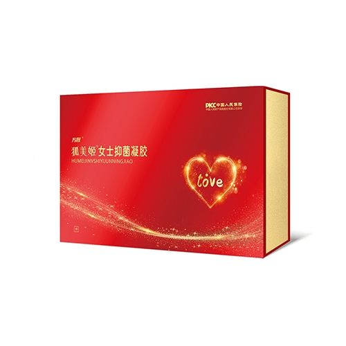 ��������t(y��)���Ƽ����޹�˾-������ Ůʿ�־����z