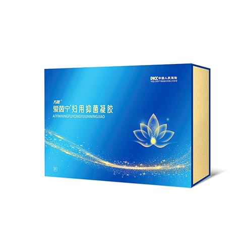 ��������t(y��)���Ƽ����޹�˾-������ �D���־����z