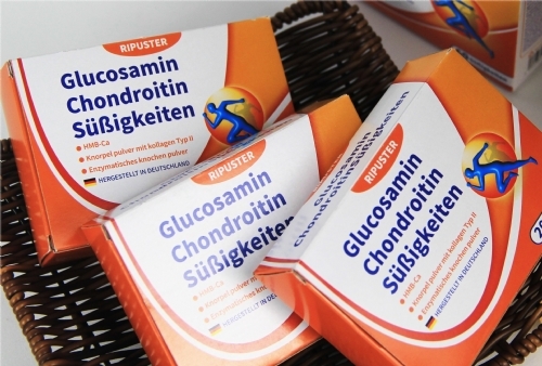 ��ԭ�b�M(j��n)�ڰ��Ǫ�(d��)������˽��Ʒ����Դ�^���Soem���ӹ���(hu��)�N��Nֱ���ɴ���M(j��n)�ڠI�B(y��ng)Ʒ���N�ƶ���