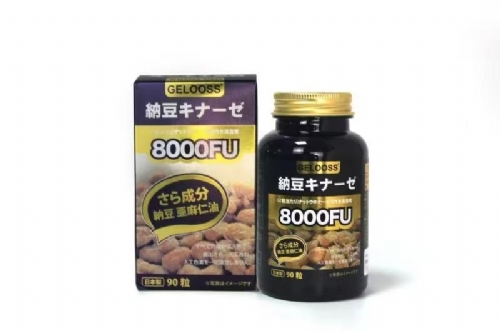 ԭ�b�M(j��n)�ڼ{����ø�M(j��n)�ڠI�B(y��ng)Ʒ�����M(j��n)�ڠI�B(y��ng)Ʒһվʽoem�N�ƶ��ƴ����ɴ��