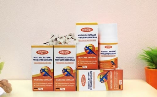 껝ɿ�Ԫ���������t(y��)ˎ�Ƽ����޹�˾-ԭ�b�M(j��n)���w�п������͸�ǲ��~���zԭ���׸�ɴ���M(j��n)�ڠI�B(y��ng)Ʒ���N�ƶ��ư��Ǹ�����