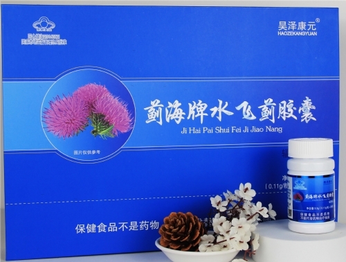 �{(l��n)ñ�ЏV�������o(h��)��ˮ�w�E�ɴ�����N��