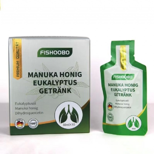 ԭ�b�M(j��n)�����R���������~ɴ���M(j��n)�ڠI�B(y��ng)Ʒ���N�ƶ���