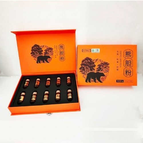 ¹�^��(bi��o)��đ�۽�ۿɴ�����N��_����_�f����