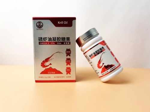 ���r�����z�ǹ��ɴ�����N��_����_�f����