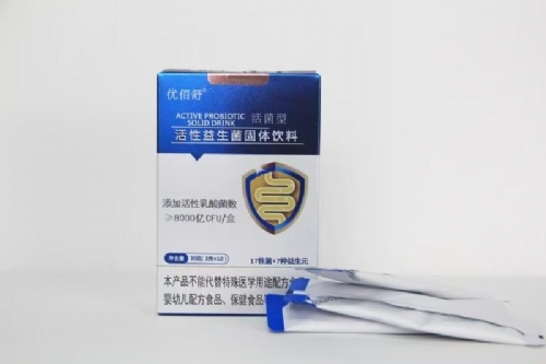 ��(y��u)����®�����������ɴ�����N��_����_�f����