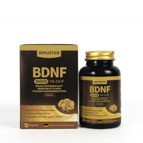 ԭ�b�M(j��n)��bdnf�����~���~�Sֲͪ���(f��)�Ϸ��M(j��n)�ڠI�B(y��ng)Ʒ�ɴ�����N�ƶ���