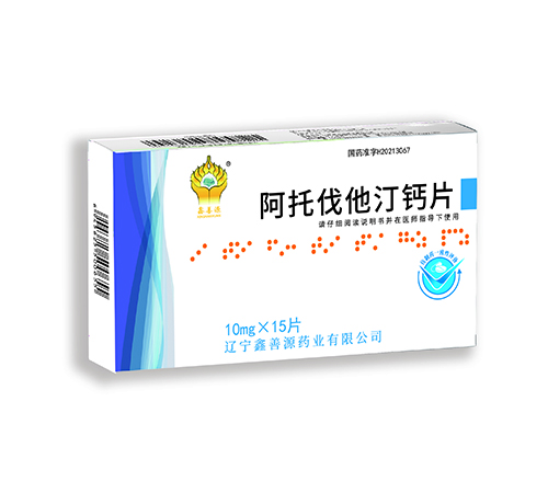 �|������Դˎ�I(y��)���޹�˾-����Դ ���з���͡�}Ƭ   �t(y��)�����(l��i)