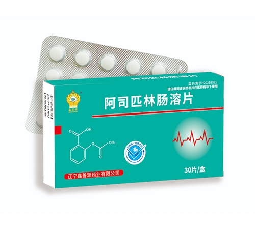 �|������Դˎ�I(y��)���޹�˾-����Դ ��˾ƥ���c��Ƭ  �t(y��)�����