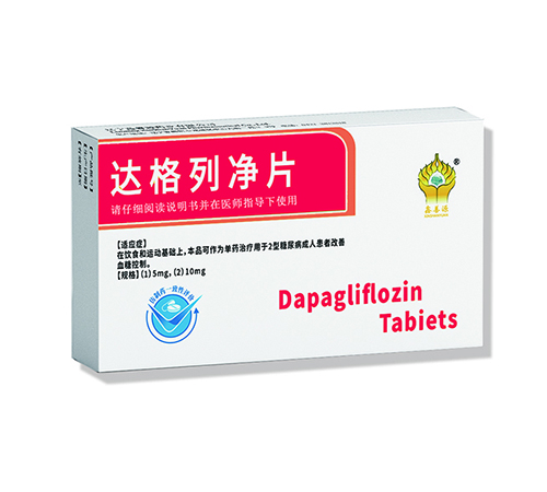 �|������Դˎ�I(y��)���޹�˾-����Դ �_���Ѓ�Ƭ