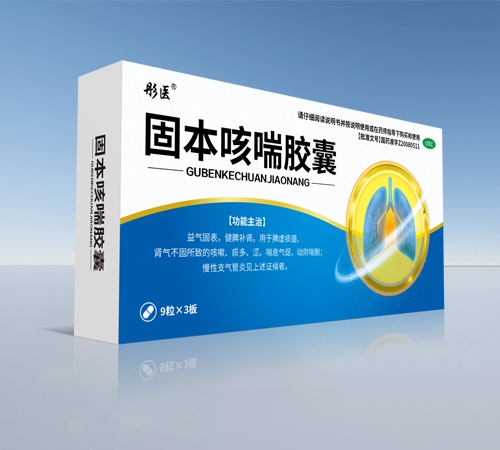 ͮ�t(y��) �̱��ȴ��z������_�f����