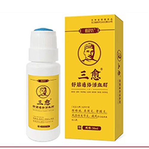 ��ɽ�����t(y��)ˎ����Ƽ����޹�˾-���� ���ͨ�j��Ѫ��