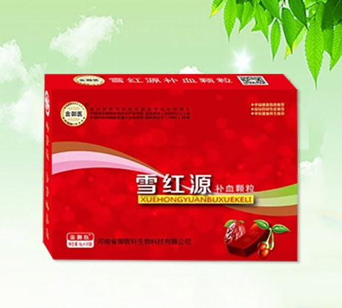 ѩ�tԴ�a(b��)Ѫ�w��