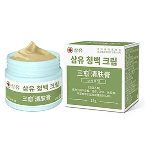 ��ɽ�����t(y��)ˎ����Ƽ����޹�˾-���� ���w��