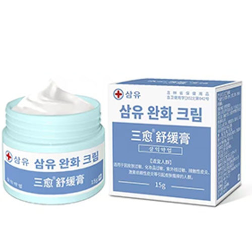 ���� �澏��