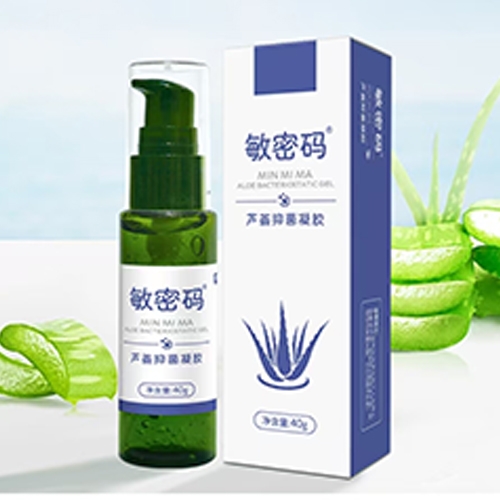 ��ɽ�����t(y��)ˎ����Ƽ����޹�˾-���ܴa �J�C�־����z