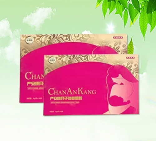 �a(ch��n)���������ޏ�(f��)�w��