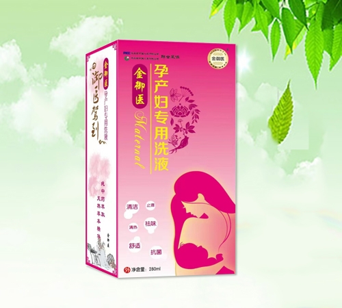 �����̩ˎ�I(y��)���޹�˾-�Юa(ch��n)�D***ϴҺ