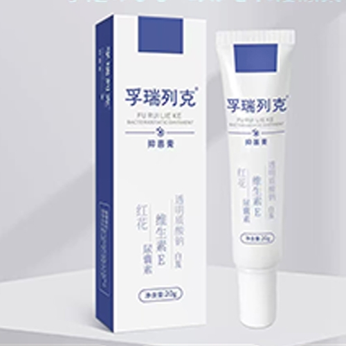 ��ɽ�����t(y��)ˎ����Ƽ����޹�˾-�����п� �־���