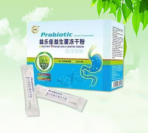 �昷�����������ɷ�