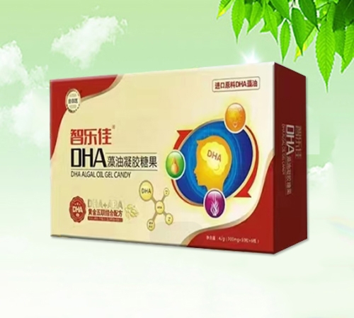 �����t(y��) �ǘ�(l��)��DHAܛ�z��