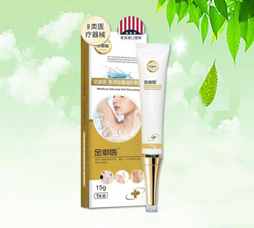 �����t(y��)�������z