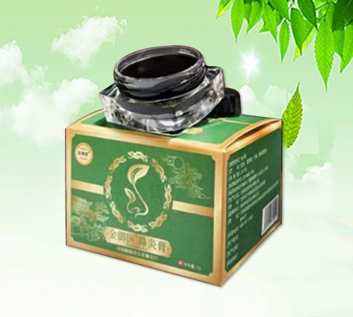 �����̩ˎ�I(y��)���޹�˾-�����t(y��)���׸�