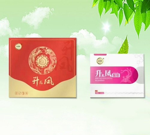 �����P���z