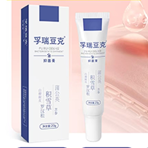 ��ɽ�����t(y��)ˎ����Ƽ����޹�˾-���𶹿� �־���