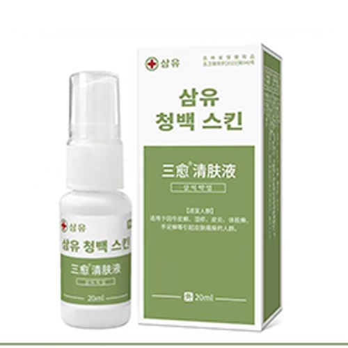 �������wҺ