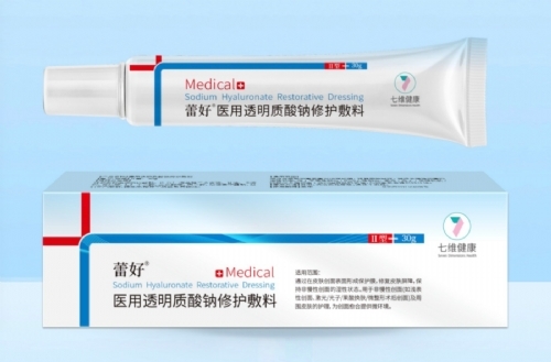 �ٺ�®�t(y��)��͸���|���c���o����