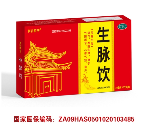 ����ʡ�A�t(y��)��ˎ�I(y��)����؟�ι�˾-���}�