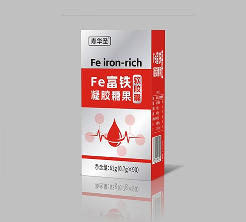 ���տ��Rˎ�I(y��)���޹�˾-Fe���F���z�ǹ�