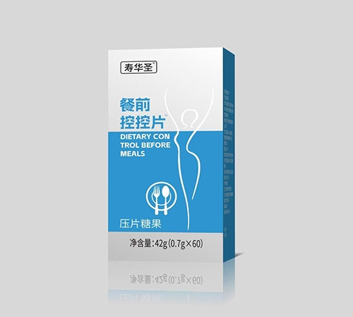 ���տ��Rˎ�I(y��)���޹�˾-��ǰ�ؿ�Ƭ