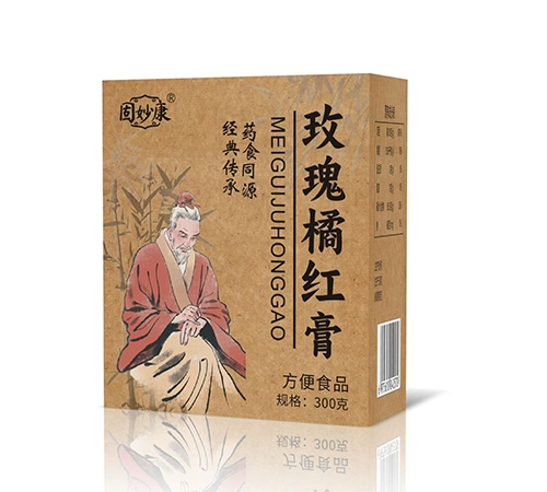 ���տ��Rˎ�I(y��)���޹�˾-õ���ټt��