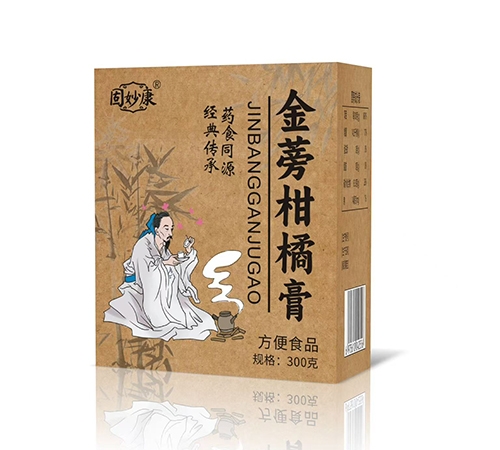 ���տ��Rˎ�I(y��)���޹�˾-������ٸ�