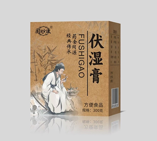 ���տ��Rˎ�I(y��)���޹�˾-�����