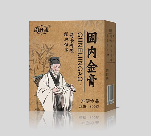 �̃�(n��i)���