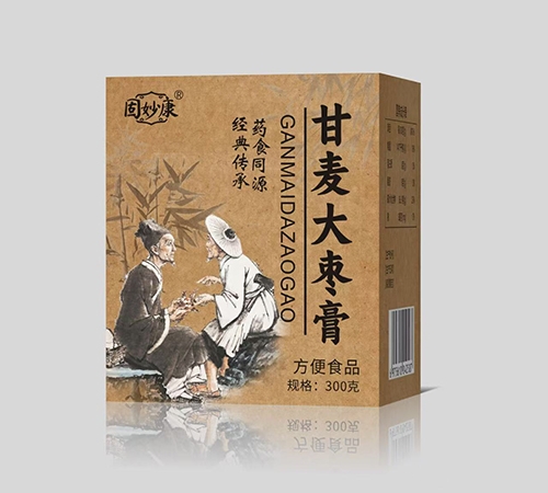 ���տ��Rˎ�I(y��)���޹�˾-�����󗗸�