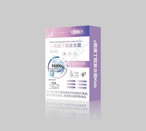 ���տ��Rˎ�I(y��)���޹�˾-y-���������(f��)�Ͼ����w���