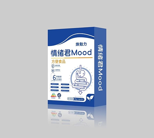 ���տ��Rˎ�I(y��)���޹�˾-��w��mood