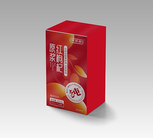 ���տ��Rˎ�I(y��)���޹�˾-�t���ԭ�{