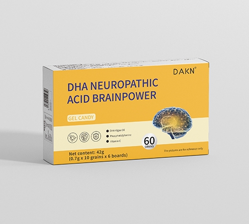 dha��(j��ng)���X������