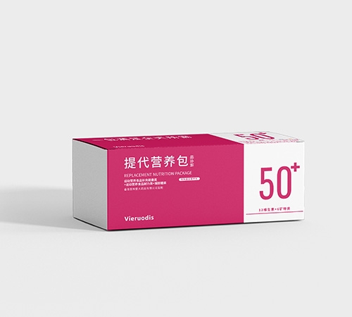 ���տ��Rˎ�I(y��)���޹�˾-50+����I(y��ng)�B(y��ng)��