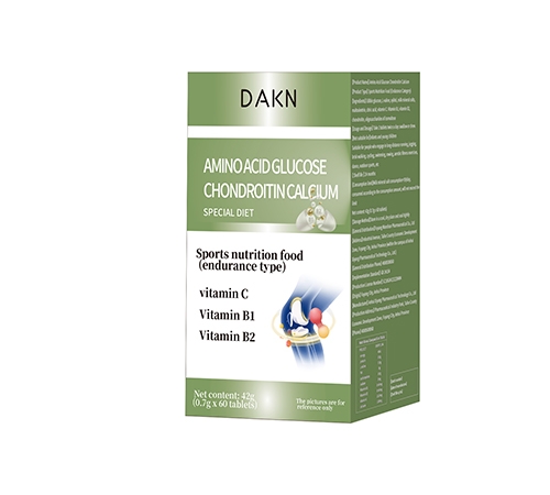 ���տ��Rˎ�I(y��)���޹�˾-������������ܛ����