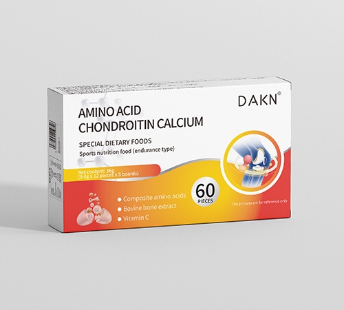 ���տ��Rˎ�I(y��)���޹�˾-������ܛ��������